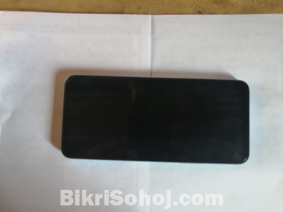 Redmi 12
